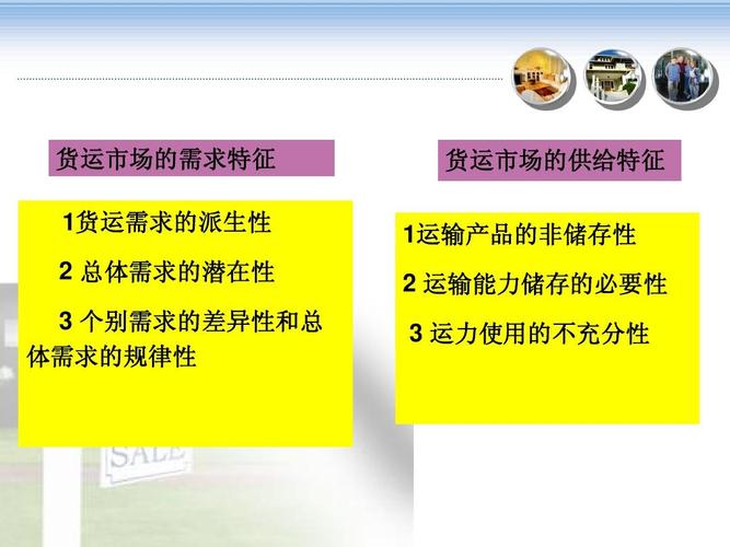 国际货运代理营销制胜之道 从传统货代到全球供应链伙伴的进阶指南